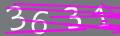 capsa